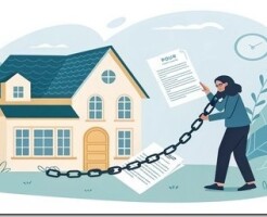Ипотека по наследству: можно ли сохранить квартиру и законно переоформить обязательства на себя