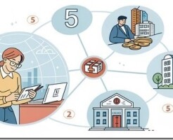 5 главных ошибок при оформлении недвижимости за материнский капитал