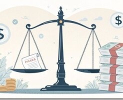 Почему бесплатная юридическая помощь часто превращается в навязывание ненужных платных услуг