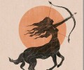 Какие качества Стрельца помогают достигать целей и легко адаптироваться к переменам