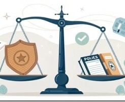 Как доказать факт мошенничества при подаче заявления в правоохранительные органы: эффективная стратегия
