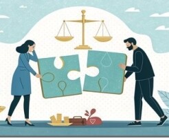 Правовые последствия развода для созаемщиков: что важно знать перед началом бракоразводного процесса