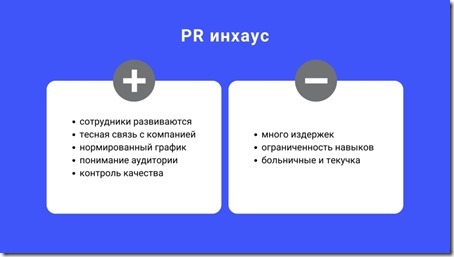 wxicehs1 wxicehs1