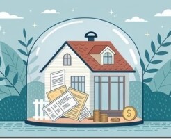 Скрытые проблемы после покупки квартиры: как защитить свои права и деньги