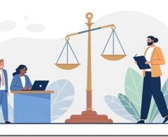 Как формируются цены на услуги юристов и почему стоит остерегаться необоснованно дешевых предложений