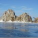 Как подготовиться к путешествию на Байкал: что взять с собой в разное время года