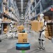Современные технологии упаковки: как автоматизация помогает ускорить производство