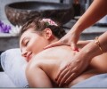 Что нужно знать перед посещением массажных и SPA-процедур: подготовка и полезные советы