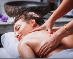 Что нужно знать перед посещением массажных и SPA-процедур: подготовка и полезные советы
