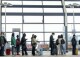 Экскаваторы в строительстве: какие бывают виды и чем они отличаются