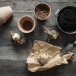 Как заставить восковой амариллис зацвести повторно: 3 простых шага