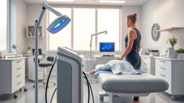 Обучение лазерному удалению в красноярске с практикой на моделях и выгодным заработком
