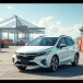 Импорт автомобиля из Кореи, Китая и Японии: какие этапы проходит машина до передачи владельцу