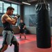 Секции ММА в спортивном клубе научат навыкам самообороны и боевым искусствам