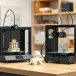 Компактные 3D-принтеры UP: для чего подходят