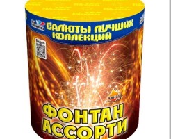 Фейерверки купить оптом напрямую от производителя с выгодными условиями и доставкой